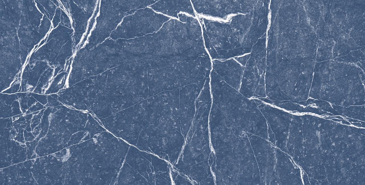 BOSTON BLUE_p4 Large