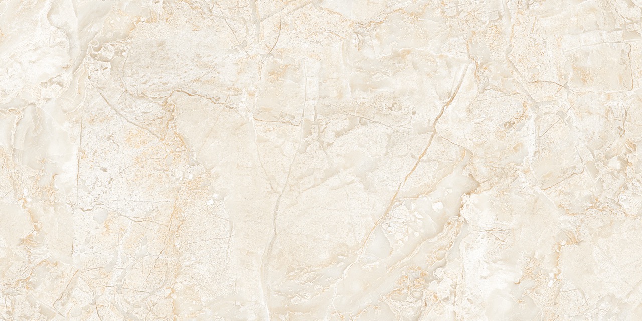 CYPRUS IVORY R3 Large