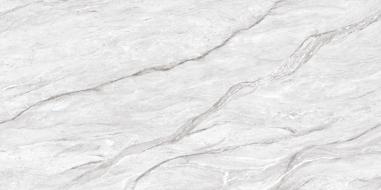 DYNA CHEMRI(VENCY BIANCO)_P4 Large