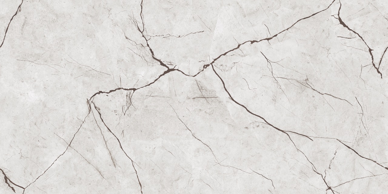 RC AZUL GREY_4 Large