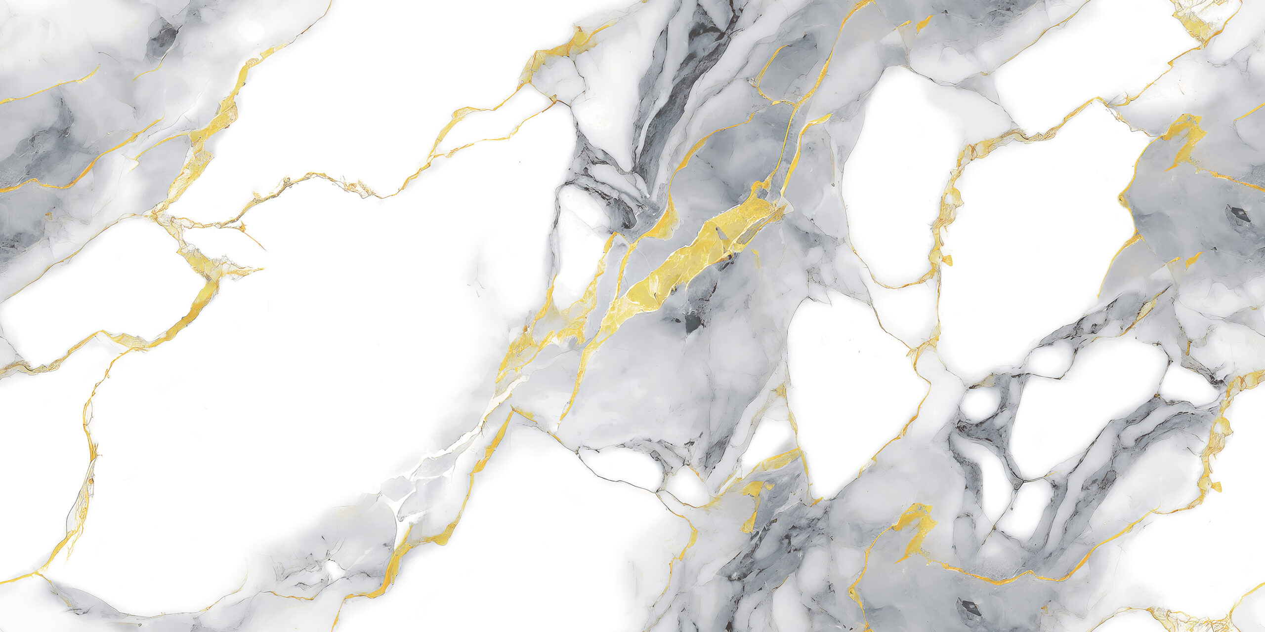 RC EZLO GREY GOLD R2