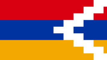 Flag_of_Artsakh-512x256-1.png