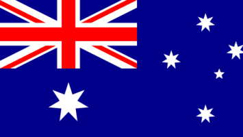 Flag_of_Australia-512x256-1.png