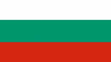 Flag_of_Bulgaria-512x307-1.png
