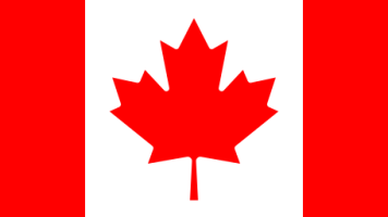 Flag_of_Canada-512x256-1.png