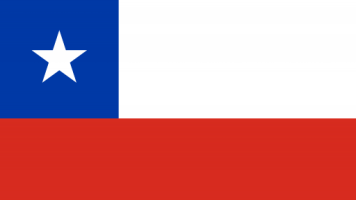 Flag_of_Chile-512x341-1.png