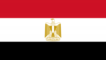 Flag_of_Egypt-512x341-1.png