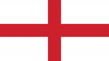 Flag_of_England-512x307-1.png