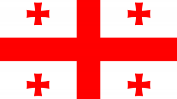 Flag_of_Georgia-512x341-1.png