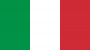 Flag_of_Italy-512x341-1.png