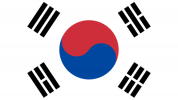 Flag_of_South_Korea-512x341-1.png