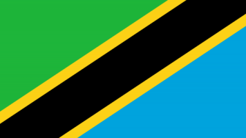 Flag_of_Tanzania-512x341-1.png