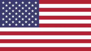 Flag_of_United_States-512x269-1.png